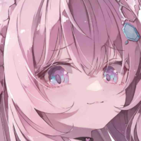 Minaki Keko