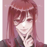 Chigiri Hyoma 