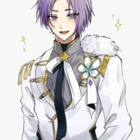 Mikage Reo
