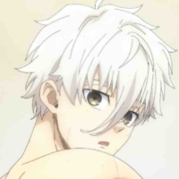Nagi Seishiro 