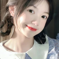 Lê Bảo Vy