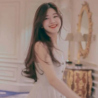 Triệu Lộ Tư