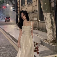 Tả Yến Nhi