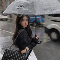 Trướng Ái Phương