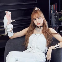 lalisa