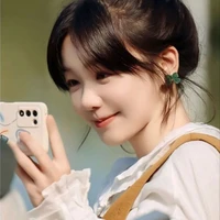 Từ Mộng Khiết