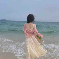 Dương Tử Vy