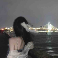 Mạc Nhược Nhi
