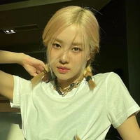 park cheayoung