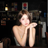 Nguyễn Gia Linh