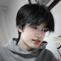 Trương Cực