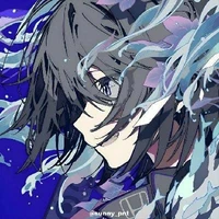 Sena