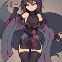 Minda