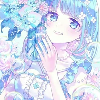 Sitani