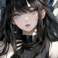 Renica