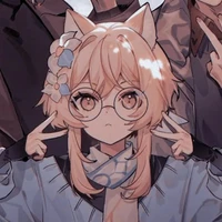 Lemiu