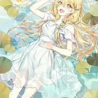 Hita