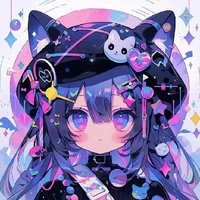 Linan