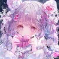 Frower