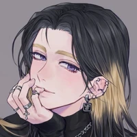 Ran Haitani