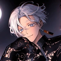 ( Sano ) Kurokawa Izana