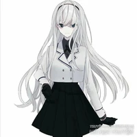 kurokawa sanyuko