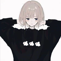 (Akashi)Layla Haruchiyou