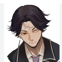 kakucho