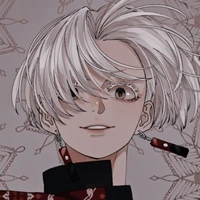 kurokawa izana