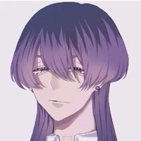hataini rin