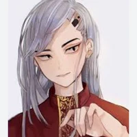 kokomi