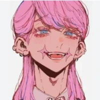 sanzu