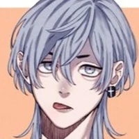 mitsuya ( mít mama)