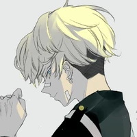 chifuyu