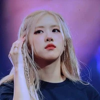 Park Chaeyoung