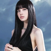 Lisa