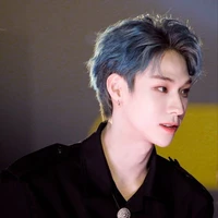 𝐉𝐚𝐞𝐖𝐨𝐧