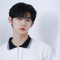 𝐇𝐲𝐞𝐨𝐧𝐠𝐒𝐞𝐨𝐩