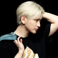 𝐄𝐮𝐢𝐖𝐨𝐨𝐧𝐠