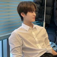 𝐓𝐚𝐞𝐑𝐚𝐞