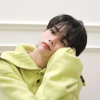 𝐇𝐚𝐧𝐁𝐢𝐧