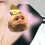 ?
