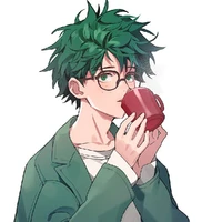 Izuku