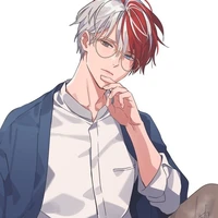 Shoto