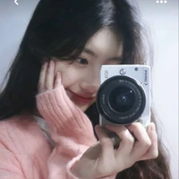 Nhược Thiên Nguyệt