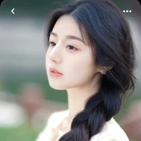 Khương Tịnh Thi