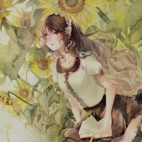 Himawari