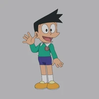 suneo