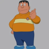 jaian