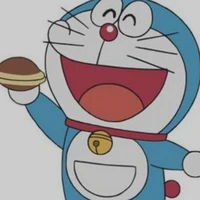 doraemon